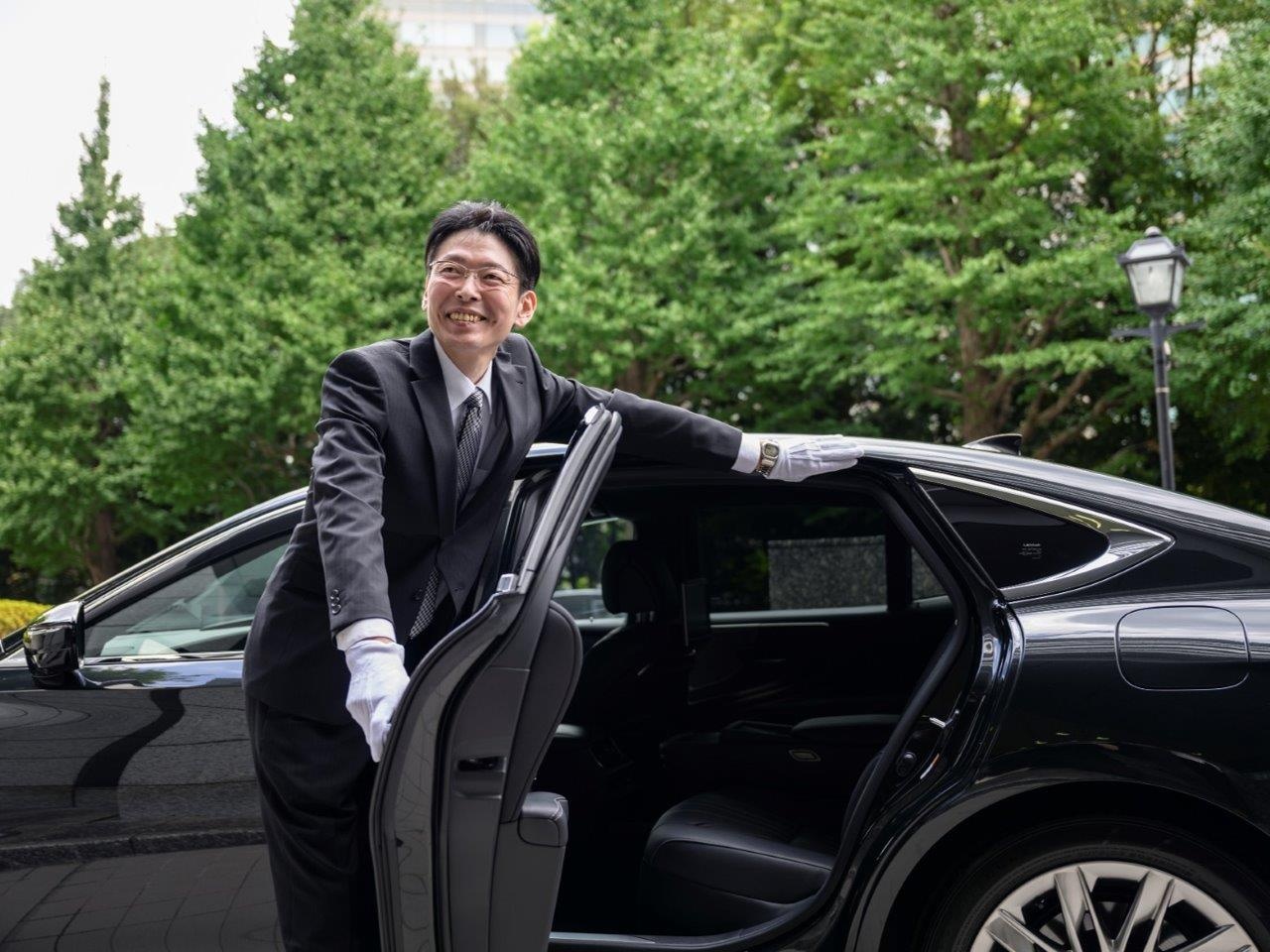 転職・求人情報イメージ2