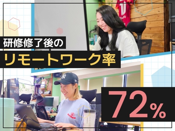 転職・求人情報イメージ2