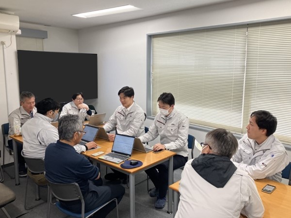 転職・求人情報イメージ1