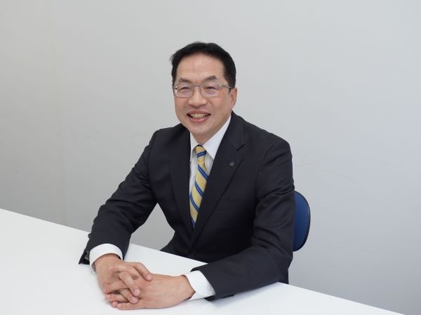 転職・求人情報イメージ2