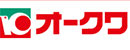株式会社オークワ