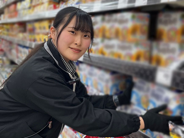 転職・求人情報イメージ2