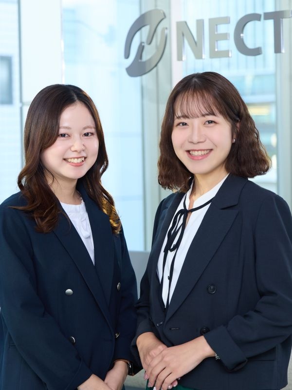 人事担当◆未経験歓迎／リモートOK／年間休日120日／定着率95％以上／ホワイト企業認定受賞！イメージ1