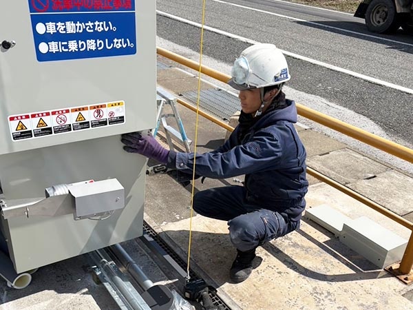 転職・求人情報イメージ2