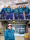 物流管理（未経験OK）◆月収例30万円／家族手当・住宅手当有／5日以上の連休取得OK！／年休120日