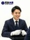 『買取大吉』の反響営業◆月収50.1万円～／初年度年収1000万円超可／未経験95%
