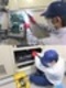 蓄電池のエンジニア（点検・工事などを担当）◆創業90年の安定企業／未経験歓迎／3年定着率100％