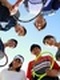 テニスコーチ（指導経験不問）◆イベント企画も自由／完休2日／住宅手当・賞与あり／週休3日もOK