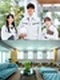 建築プロダクトディレクター◆未経験歓迎／月給30万／年休125日／東北エリア積極採用／出張手当月3万