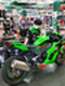 バイク用品の販売スタッフ（未経験歓迎）◆店舗数国内トップクラス／賞与年2～3ヶ月分／7連休も取得OK