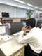 交通事故の損害調査員◆90％が未経験スタート／年間休日127日／土日祝休み／実働7h／残業ほぼなし