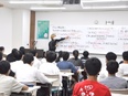 塾講師 （未経験歓迎）◆1教科担当制／年休120日／ 残業20h以下／愛知・岐阜県内に58校舎を展開3