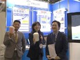 プロモーション担当◆工法・企業ブランドの認知度を上げる／年俸制500万円～／土日祝休み／年休122日3