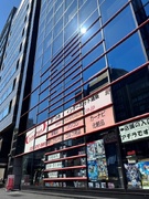 家電製品の店舗運営スタッフ◆9割がPC作業／上場グループ／残業月20h以内／髪色・服装自由1