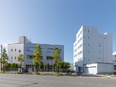 ストレッチャーのメンテナンススタッフ（未経験歓迎）◆年休125日／土日祝休み／設立83年超の安定企業3