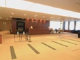 海外情勢レポートの編集スタッフ（調査部配属）◆アジア大洋州、中東、アフリカのいずれか担当3