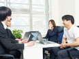 ITエンジニア（経験不問）◆今年度入社実績116名／上流案件やリモート案件多数／残業月平均10h2
