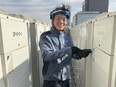施工管理（未経験歓迎）◆年間休日123日／基本土日祝休み／賞与実績4ヶ月／直近3年定着率90%以上2