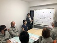 施工管理（未経験歓迎）◆賞与年平均100万円以上支給／住宅手当2万円～／毎年昇給／残業少なめ2