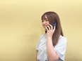 法人営業（未経験歓迎）◆ポスターやチラシを提案／土日基本休み／残業月12h／駅から徒歩3分圏内の店舗2