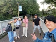 人材コーディネーター（看護、介護特化）◆月収35万円以上／年休125日／賞与年4回／有休100％実現2