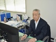 医療資材の購買◆上尾中央医科グループ／年間休日120日以上／残業月平均10h程度／昨年度賞与4ヶ月分2