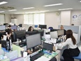 医療資材の購買◆上尾中央医科グループ／年間休日120日以上／残業月平均10h程度／昨年度賞与4ヶ月分3
