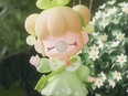 商品企画◆実務未経験歓迎／好きを仕事に／2026年4月に新会社スタート／フレックスタイム／賞与年2回2