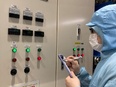 総合製造職（未経験歓迎）◆年間休日126日／完全週休2日制／充実の研修制度／資格取得支援制度あり3
