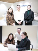ITソリューション営業◆NTTドコモや富士通など計5社からの出資企業／正社員登用制度あり／土日祝休み1