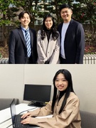 総合求人広告の法人営業◆未経験歓迎／推しごとデーなど待遇充実／インセンティブ＋賞与年2／年休122日1