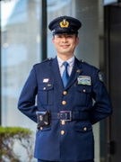  施設警備スタッフ（未経験歓迎）◆昨年度賞与4.6ヵ月分／10連休取得可能／転勤ナシ／社員定着率8割1