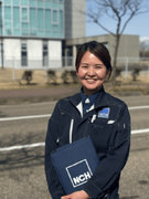 法人営業（未経験歓迎）◆外資系化学剤メーカー／出社義務なし／年間休日127日／月給28万円～1