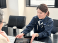 法人営業（未経験歓迎）◆外資系化学剤メーカー／出社義務なし／年間休日127日／月給28万円～2