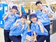 モノづくりスタッフ◆今年度実績賞与4.6ヶ月分／年間休日が毎年増えます／5連休以上OK／転勤なし3