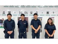 『住友林業の家』の施工管理◆木造施工数国内トップクラス／年休120日／年収700万円も可能2