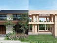 『住友林業の家』の施工管理◆木造施工数国内トップクラス／年休120日／年収700万円も可能3