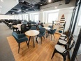 データサイエンティスト（未経験歓迎）◆リモートワーク可／残業月10時間／土日祝休み／昇給年2回3