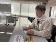 物流事務◆賞与年3回／残業ほぼなし／フルフレックス制／年休115日／定着率90％超／家族など各種手当3