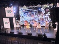 アイドルの運営マネージャー（未経験歓迎）◆フレックス勤務／年休125日／リモートOK3