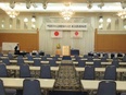 団体職員（未経験歓迎）◆創立約70年／年休123日／土日祝休／賞与4.65ヶ月分／転勤なし2