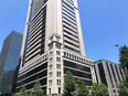 自社サービスの法人営業◆ルート営業中心／残業月20h以内／選べる年間休日／年収例620万円（6年目）2