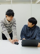 イベントディレクター（未経験歓迎）◆企画から当日の運営まで担当／人気カードゲームのイベントに携わる1