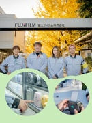 生産スタッフ（未経験歓迎）◆年休114日～190日／大手グループで安定感抜群！／残業月平均10H程度1