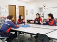 『明治の宅配』のルート営業（未経験歓迎）◆『R-1』など人気製品を取扱い／賞与年2回＆インセンティブ2