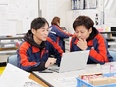 『明治の宅配』のルート営業（未経験歓迎）◆『R-1』など人気製品を取扱い／賞与年2回＆インセンティブ3