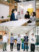 営業アシスタント（未経験歓迎）◆月残業10時間以内／創業から毎年200％増益／年休120日1