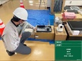 スポーツ施設の電気技術担当（主任級）◆都内18スポーツ施設／電気設備の改修・修繕工事・設計・工事監督2