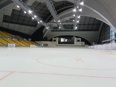 スポーツ施設の電気技術担当（主任級）◆都内18スポーツ施設／電気設備の改修・修繕工事・設計・工事監督3