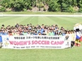 スポーツ交流担当（主任級）◆スポーツイベントのプロモーションやスポーツを通じた被災地交流事業を担当2
